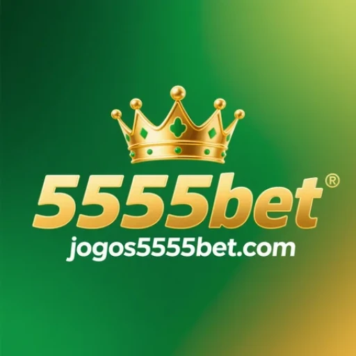 5555bet